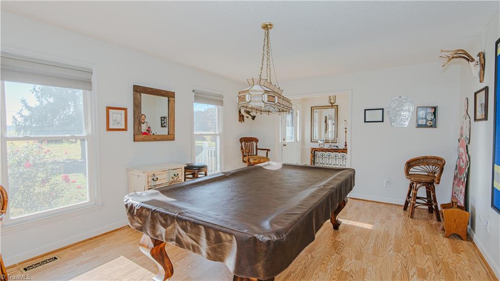 1753 Altamahaw Union Ridge Road, Burlington, North Carolina image 28