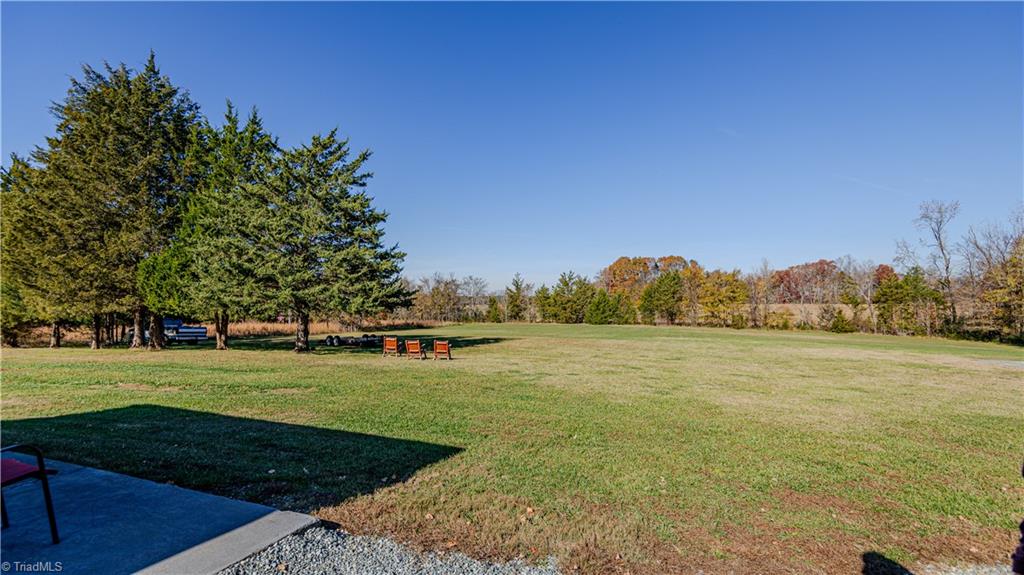 1753 Altamahaw Union Ridge Road, Burlington, North Carolina image 4