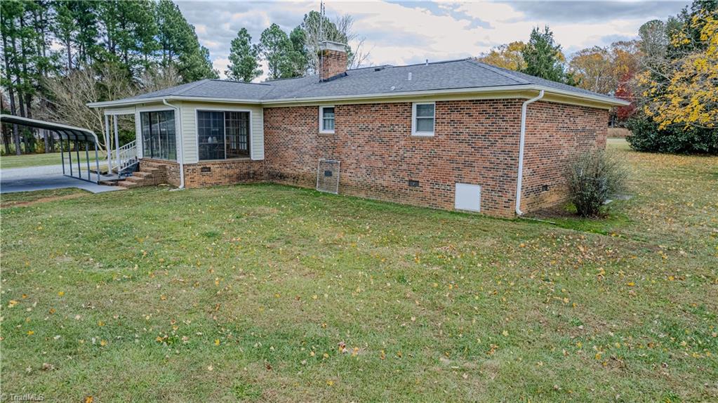 1753 Altamahaw Union Ridge Road, Burlington, North Carolina image 10