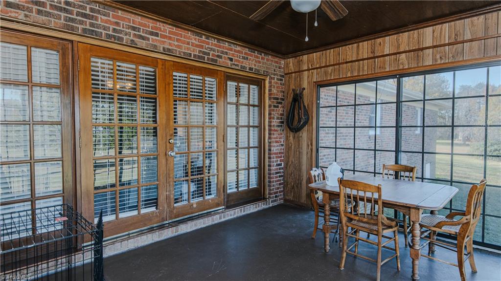 1753 Altamahaw Union Ridge Road, Burlington, North Carolina image 40