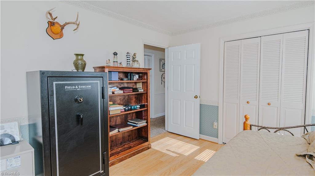 1753 Altamahaw Union Ridge Road, Burlington, North Carolina image 38