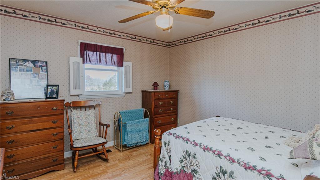 1753 Altamahaw Union Ridge Road, Burlington, North Carolina image 41