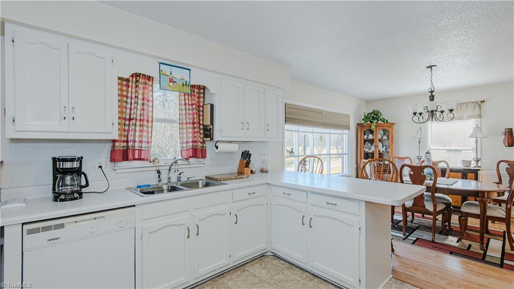 1753 Altamahaw Union Ridge Road, Burlington, North Carolina image 21