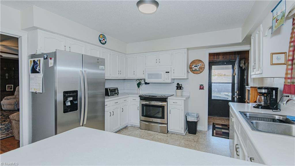 1753 Altamahaw Union Ridge Road, Burlington, North Carolina image 24