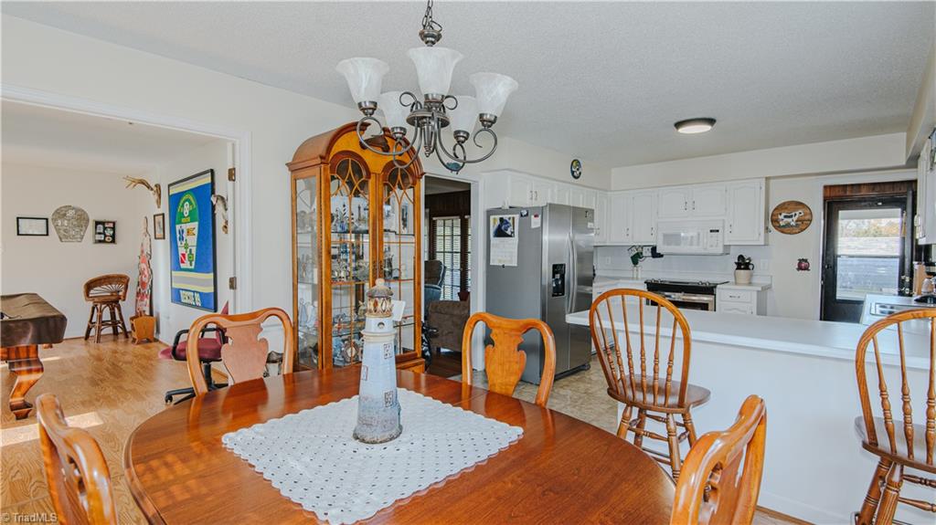 1753 Altamahaw Union Ridge Road, Burlington, North Carolina image 27
