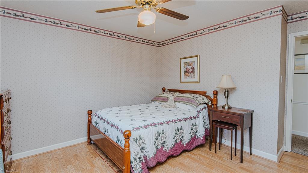 1753 Altamahaw Union Ridge Road, Burlington, North Carolina image 43