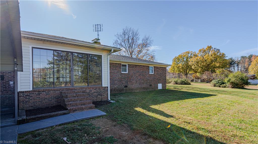 1753 Altamahaw Union Ridge Road, Burlington, North Carolina image 6