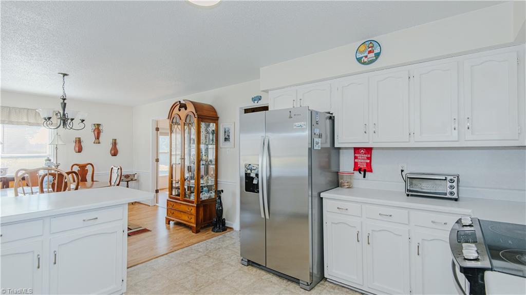 1753 Altamahaw Union Ridge Road, Burlington, North Carolina image 22