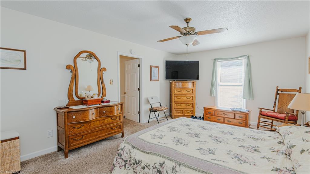 1753 Altamahaw Union Ridge Road, Burlington, North Carolina image 48