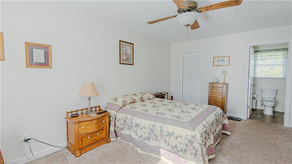 1753 Altamahaw Union Ridge Road, Burlington, North Carolina image 49