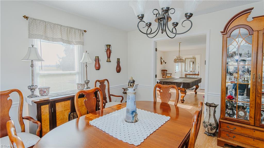 1753 Altamahaw Union Ridge Road, Burlington, North Carolina image 26
