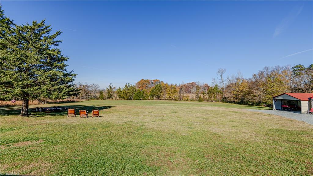 1753 Altamahaw Union Ridge Road, Burlington, North Carolina image 5