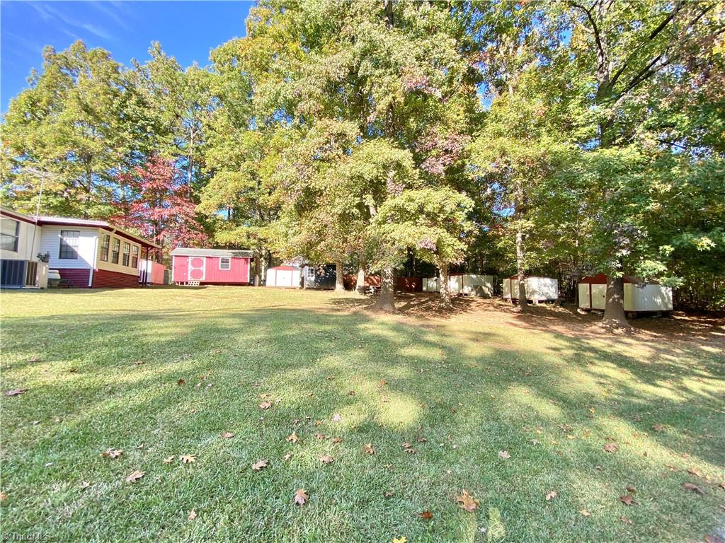 3067 Bingham Loflin Road, Asheboro, North Carolina image 21