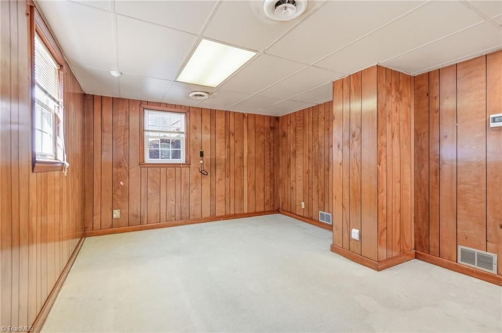 Photo of 3430 Rolling Road, High Point, NC 27265 (MLS # 1203572)