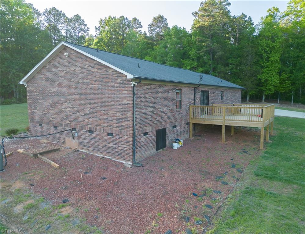 4029 Us Highway 601, Mocksville, North Carolina image 8