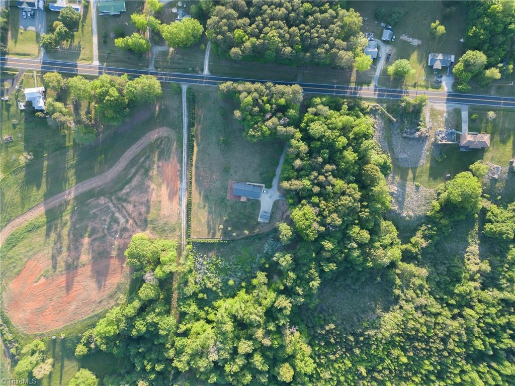 4029 Us Highway 601, Mocksville, North Carolina image 6