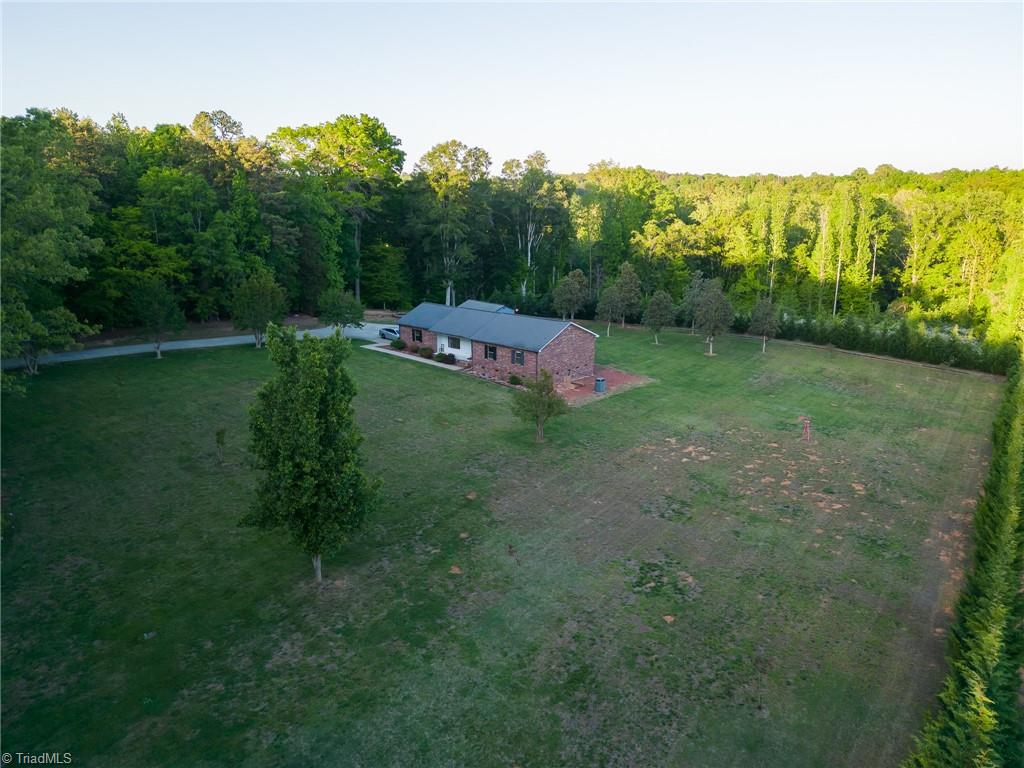 4029 Us Highway 601, Mocksville, North Carolina image 5