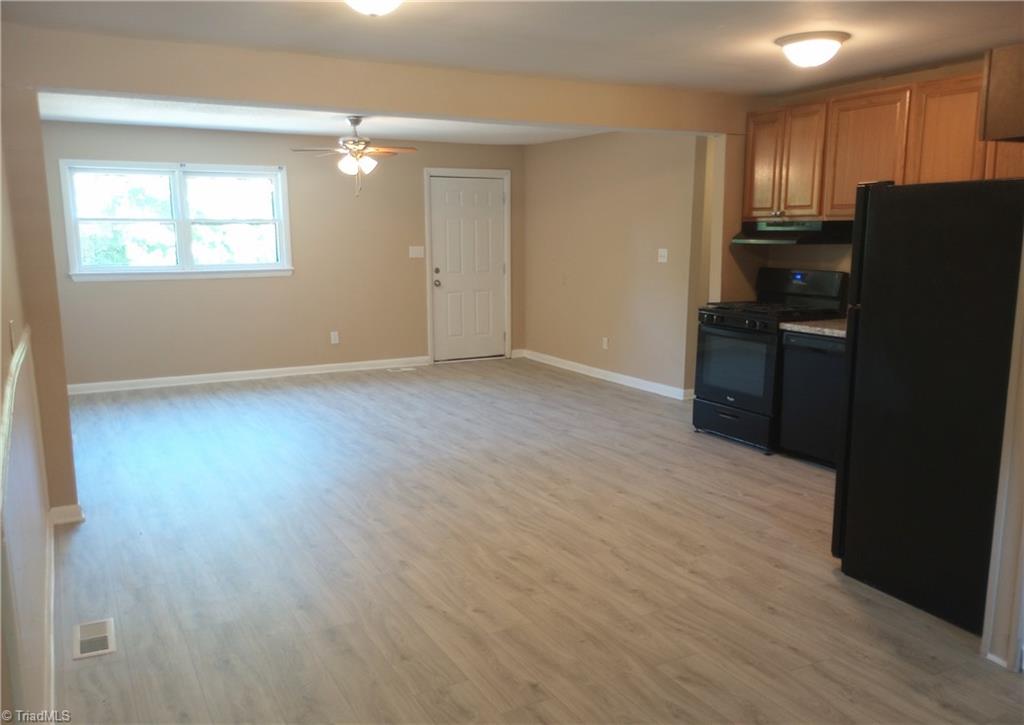 1303 Blackwood Court