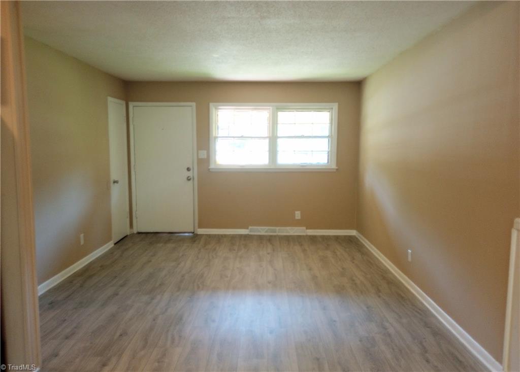 1303 Blackwood Court