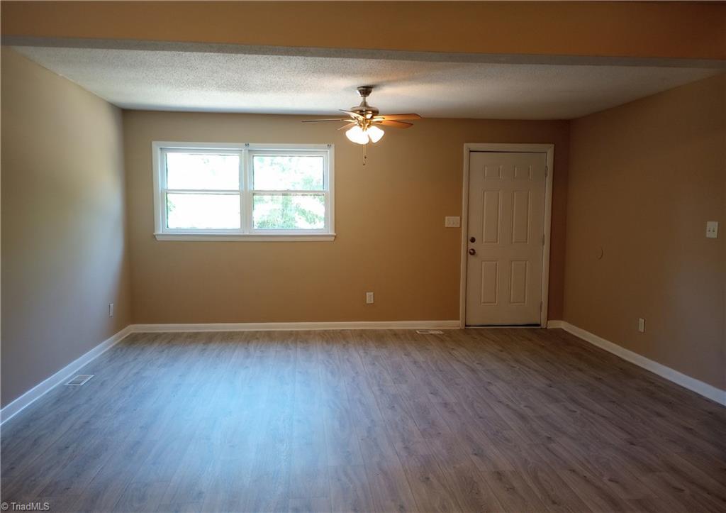 1303 Blackwood Court