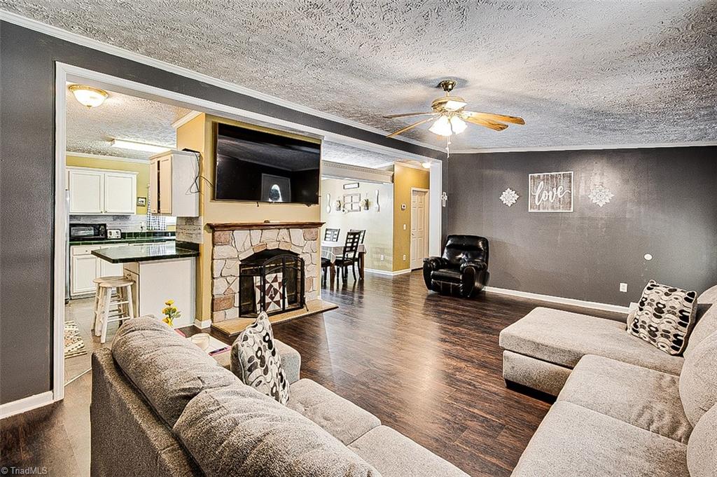 1004 Anderson Drive