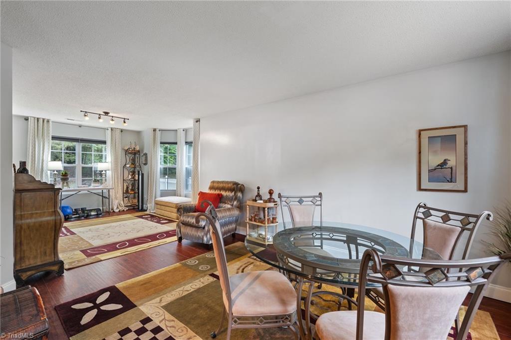 4509 Garden Club Street, High Point, North Carolina image 9