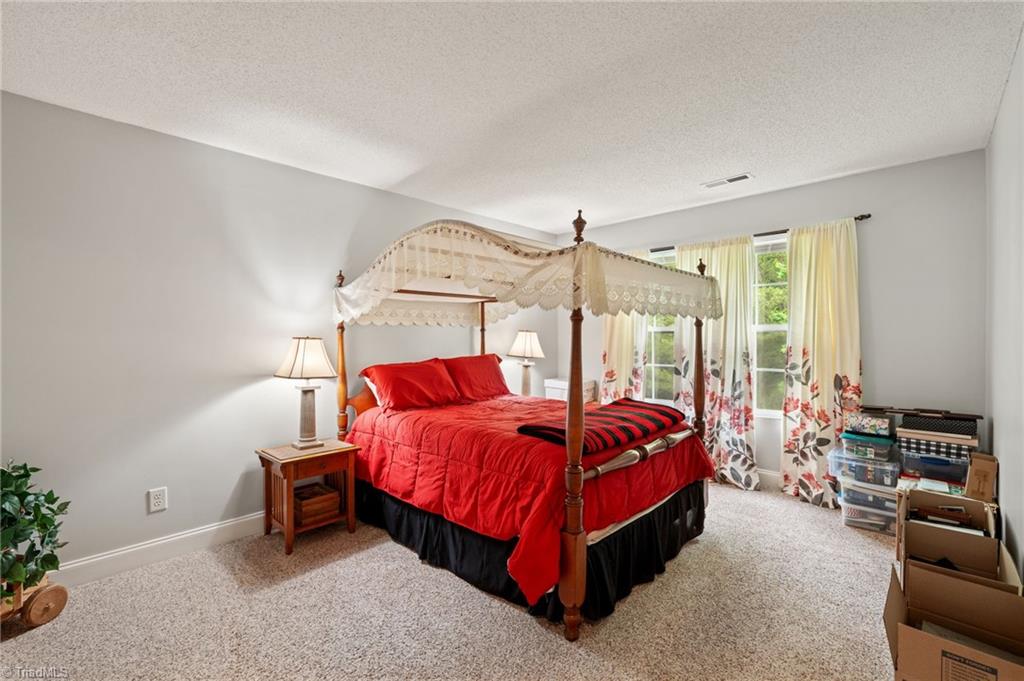 4509 Garden Club Street, High Point, North Carolina image 29