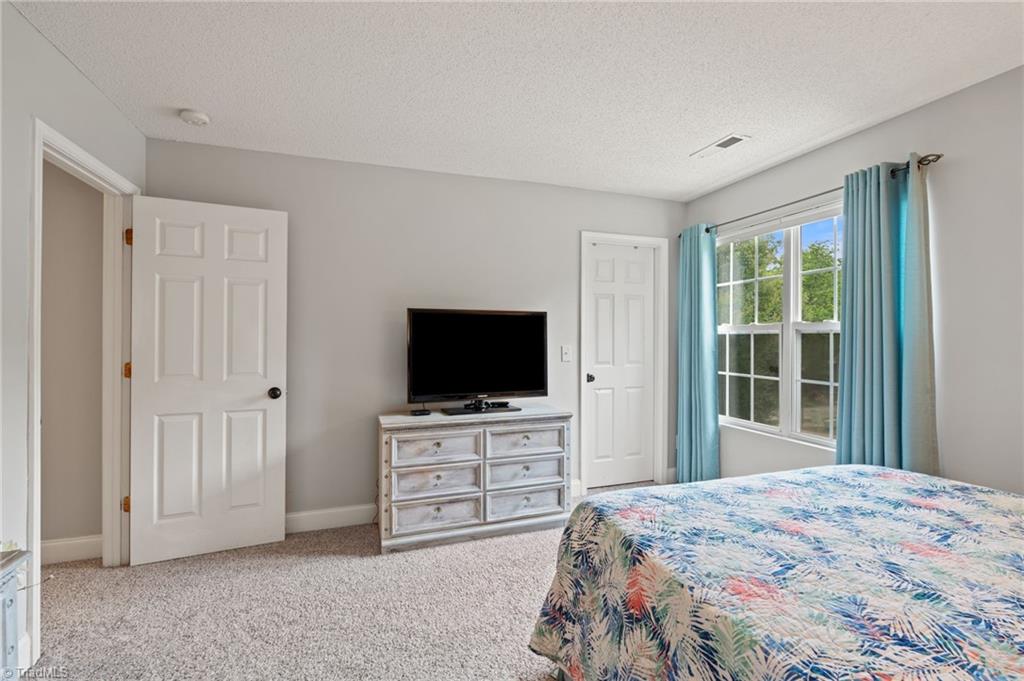 4509 Garden Club Street, High Point, North Carolina image 27
