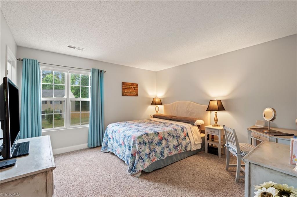 4509 Garden Club Street, High Point, North Carolina image 28