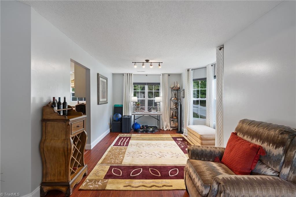 4509 Garden Club Street, High Point, North Carolina image 12
