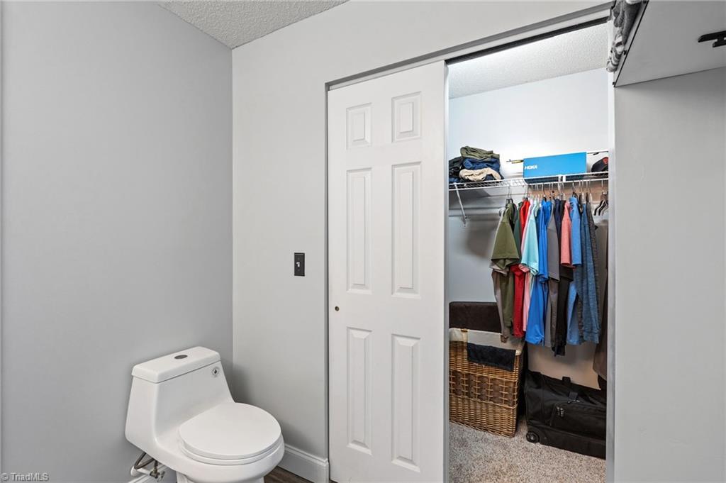 4509 Garden Club Street, High Point, North Carolina image 36
