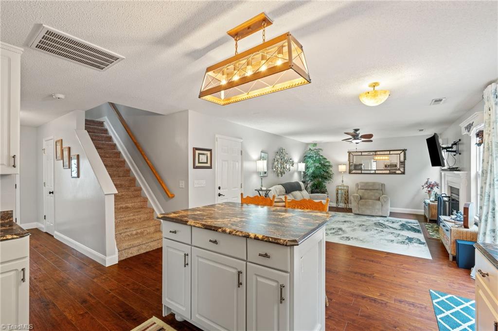 4509 Garden Club Street, High Point, North Carolina image 14