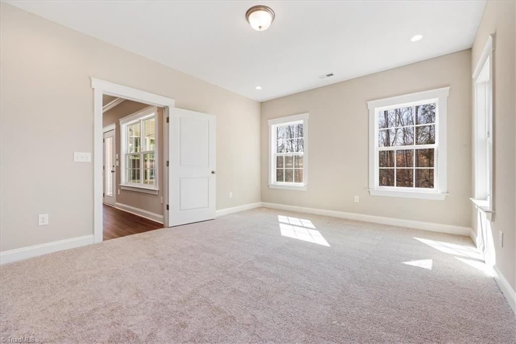 1811 Parham Drive #89, Graham, North Carolina image 12
