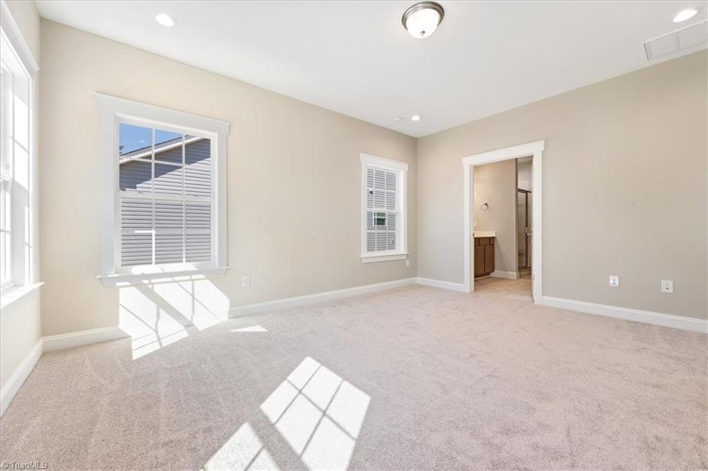1811 Parham Drive #89, Graham, North Carolina image 11