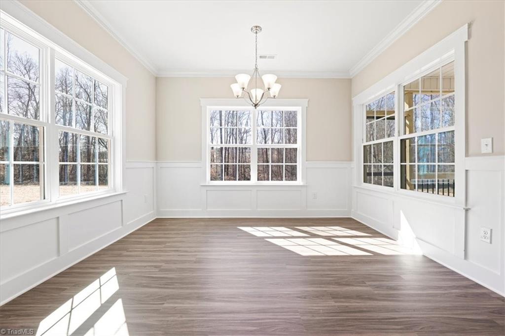 1811 Parham Drive #89, Graham, North Carolina image 9