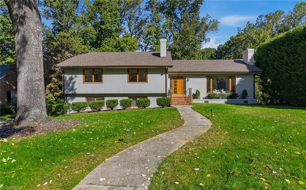 1112 HAMMEL RD, GREENSBORO, NC 27408 - Image dbe8e01ca4a9f2861fbd991e1216259f/211299565