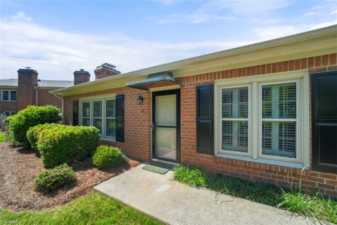 Photo for 812 Devon Court