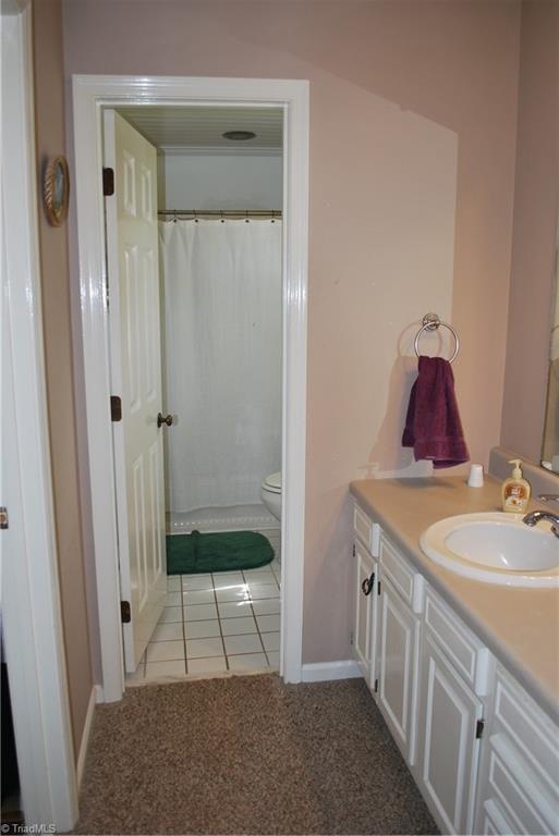 154 Meadowview Road, Mocksville, North Carolina image 15