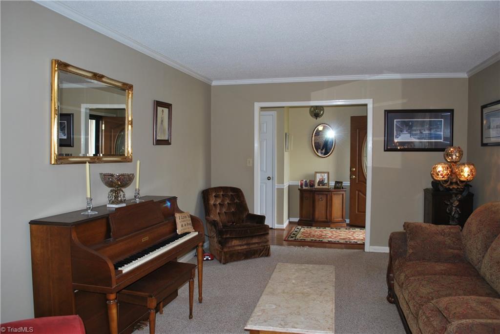 154 Meadowview Road, Mocksville, North Carolina image 22