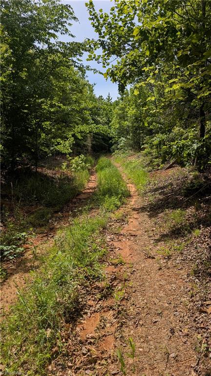 Enterprise Road, Lexington, North Carolina image 9