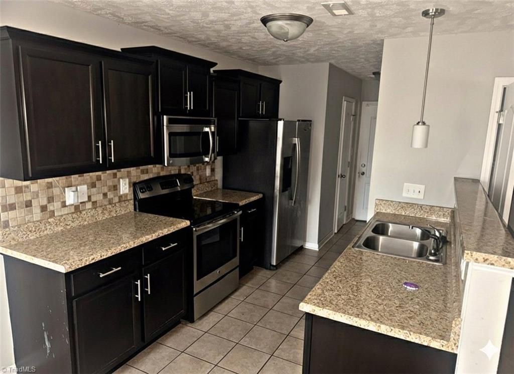 Photo of 6800 Woodmark Drive, Fayetteville, NC 28314 (MLS # 1207006)