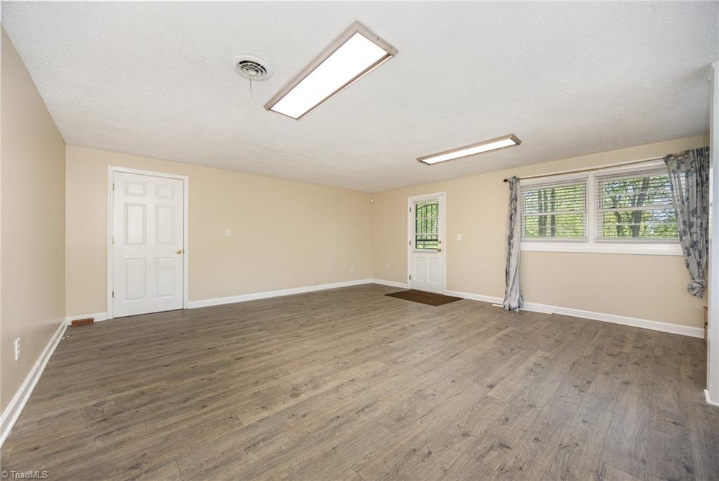 1814 Mill Avenue, Eden, North Carolina image 31