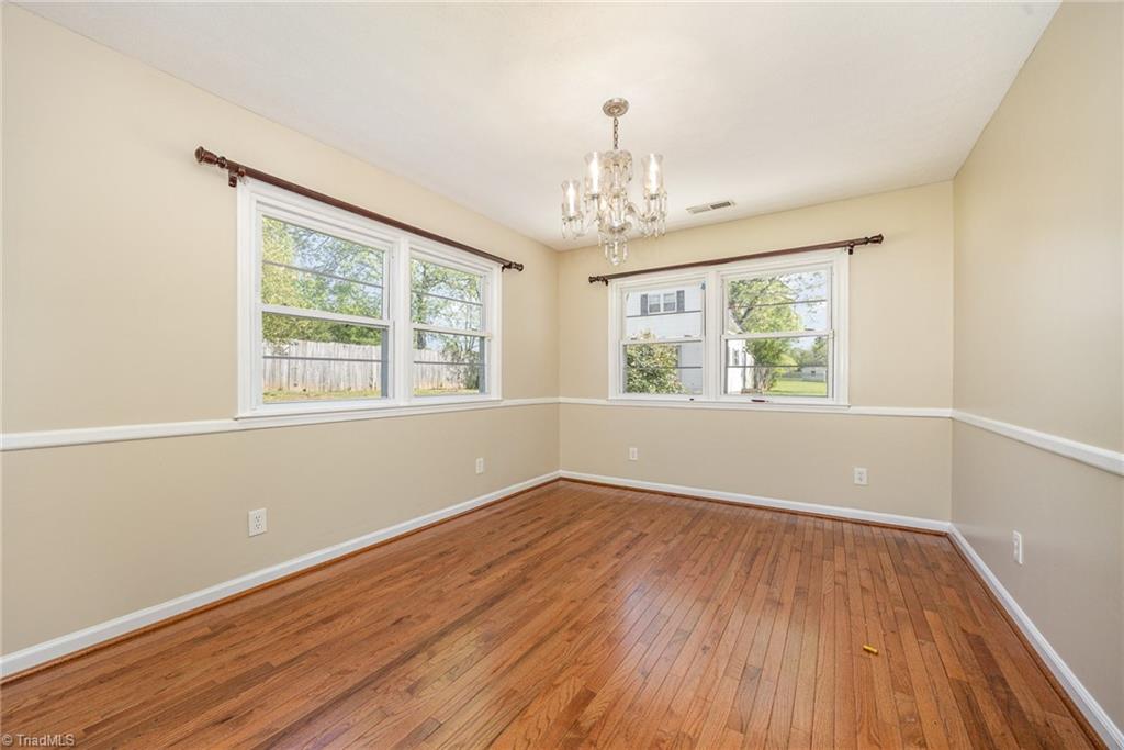 1814 Mill Avenue, Eden, North Carolina image 10