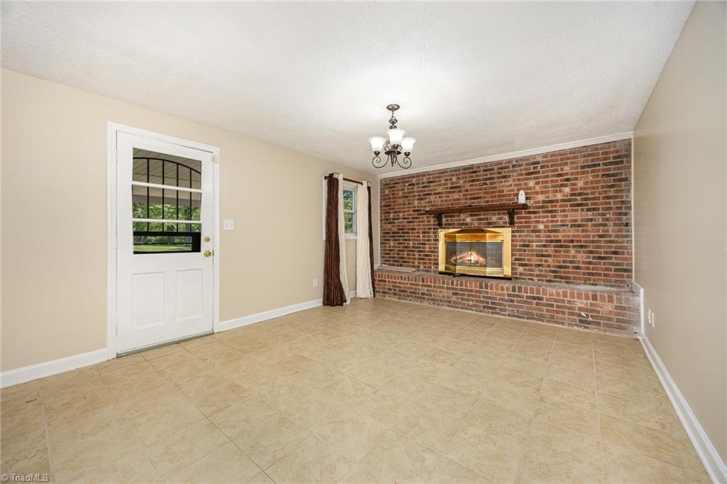 1814 Mill Avenue, Eden, North Carolina image 32