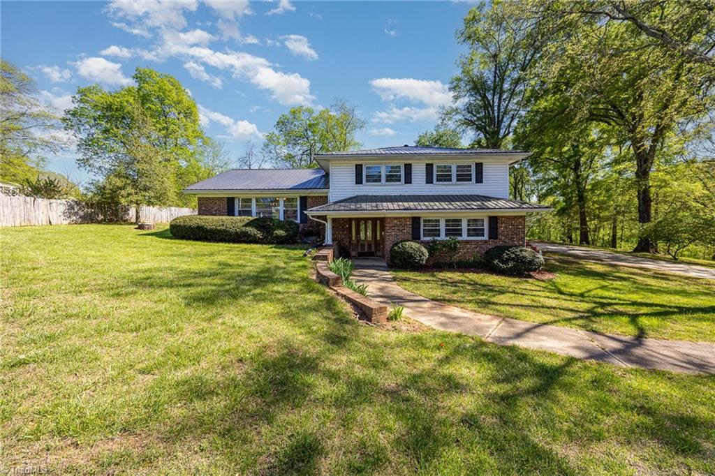 1814 Mill Avenue, Eden, North Carolina image 4