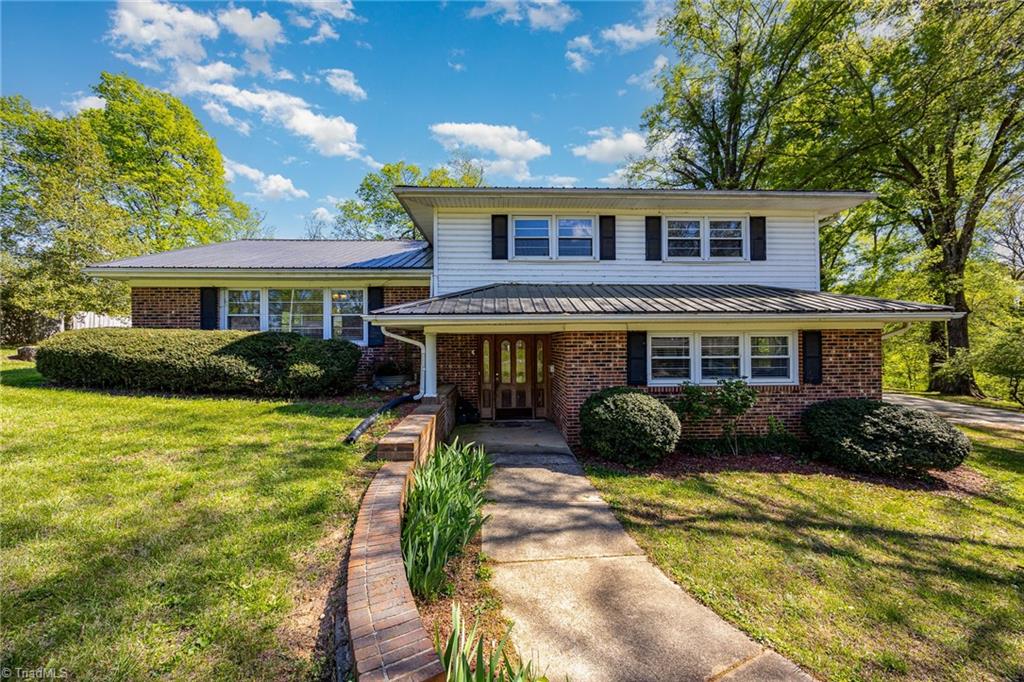 1814 Mill Avenue, Eden, North Carolina image 6