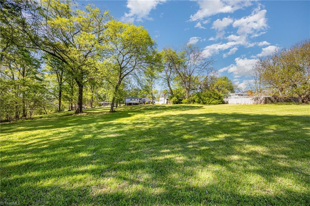 1814 Mill Avenue, Eden, North Carolina image 38