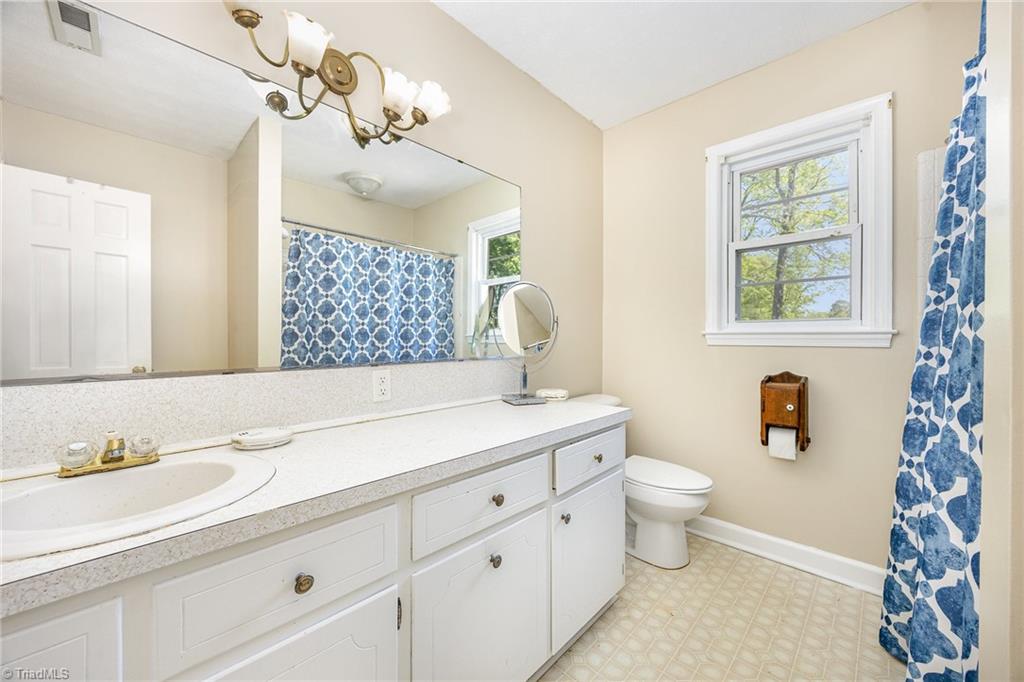 1814 Mill Avenue, Eden, North Carolina image 21