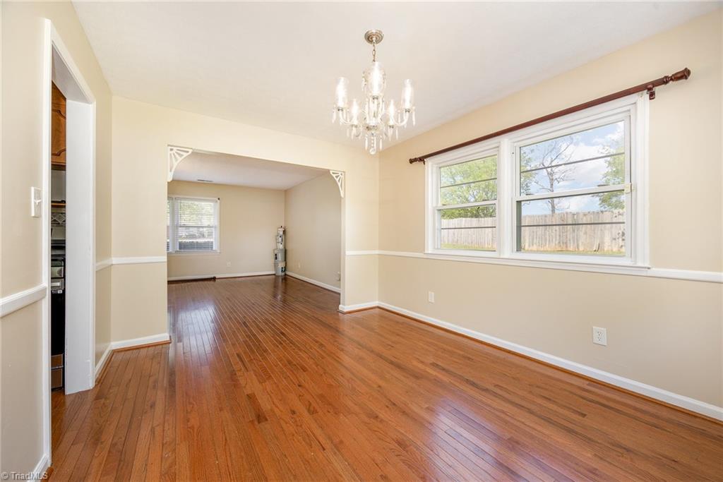 1814 Mill Avenue, Eden, North Carolina image 12