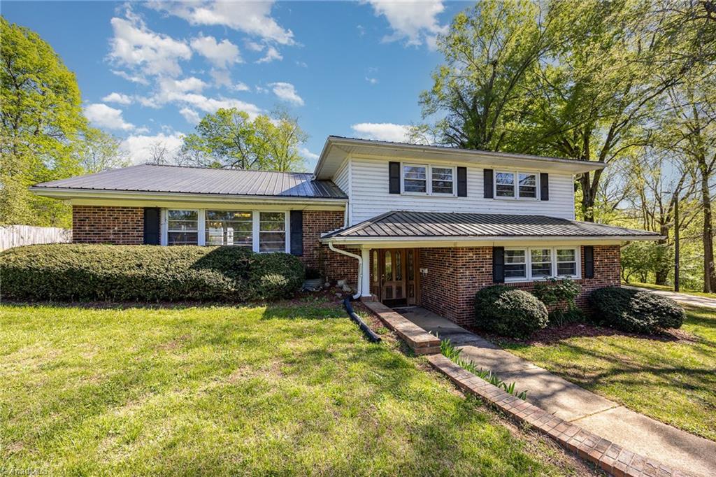 1814 Mill Avenue, Eden, North Carolina image 5